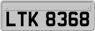 LTK8368
