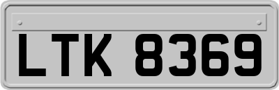 LTK8369