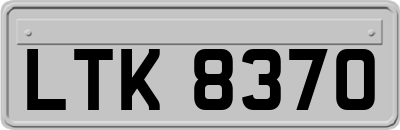 LTK8370