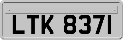 LTK8371
