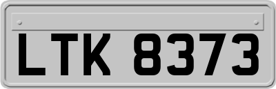LTK8373