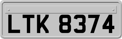 LTK8374