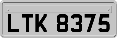 LTK8375