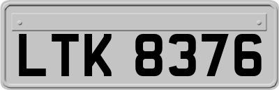 LTK8376