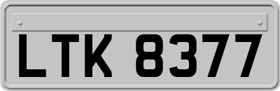 LTK8377