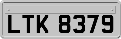 LTK8379