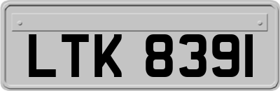 LTK8391