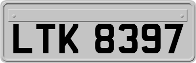 LTK8397