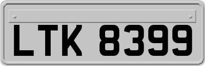 LTK8399