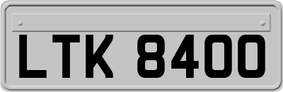 LTK8400