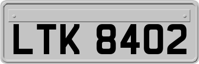 LTK8402