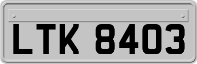 LTK8403