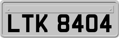 LTK8404