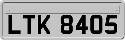LTK8405