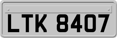 LTK8407