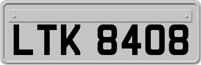 LTK8408