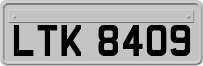 LTK8409