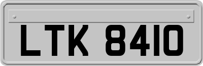 LTK8410