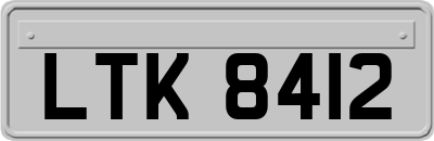 LTK8412