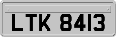 LTK8413