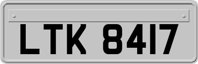 LTK8417