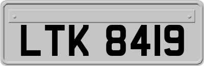 LTK8419