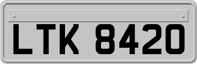 LTK8420