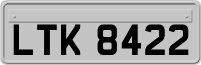 LTK8422