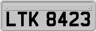 LTK8423