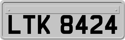LTK8424