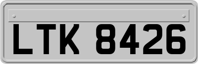 LTK8426