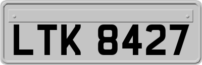 LTK8427