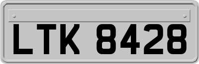 LTK8428