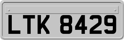 LTK8429