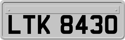 LTK8430