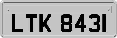 LTK8431