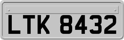 LTK8432