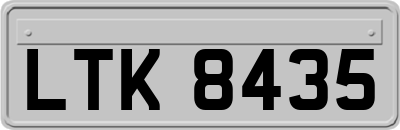 LTK8435