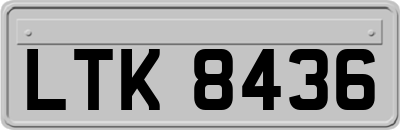 LTK8436