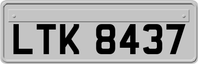 LTK8437