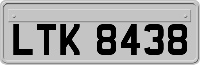 LTK8438