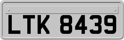 LTK8439