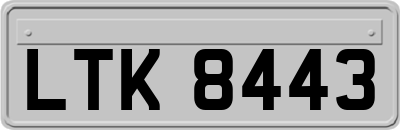LTK8443