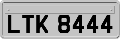LTK8444