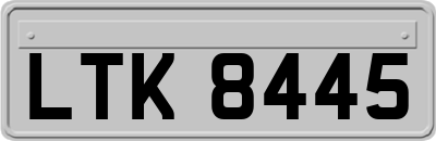 LTK8445