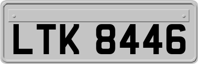 LTK8446