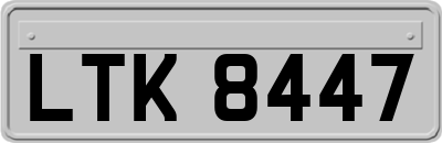 LTK8447