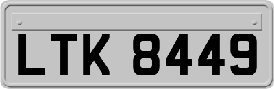 LTK8449