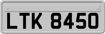 LTK8450
