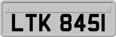 LTK8451